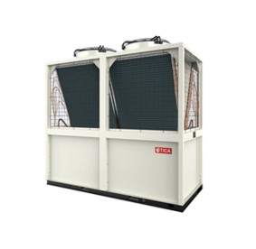 天加130、65模塊機(jī)