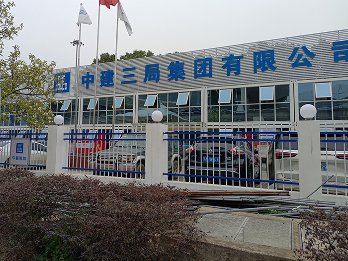 咸寧中央空調回收再利用需要引起重視