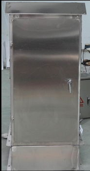 浙江溫州 報(bào)價(jià) 圖片 樂清市林鳳電氣廠